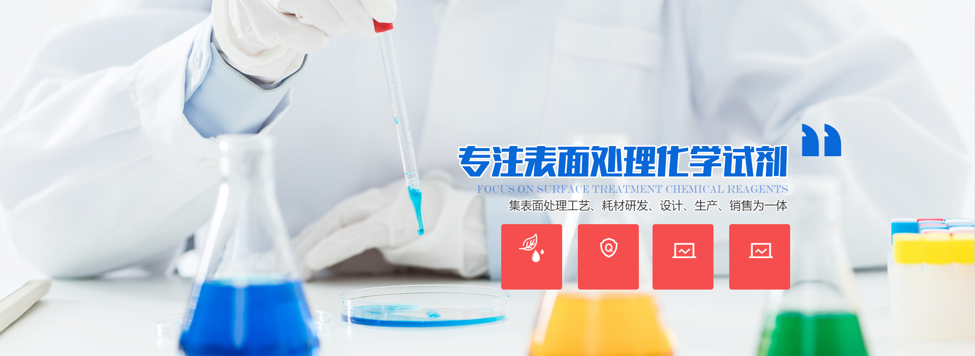 利用一系列固接在牽引鏈或膠帶上的料斗在豎直或接近豎直方向內(nèi)向上運(yùn)送散料